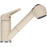Franke FC 9547 NOVARA PLUS – Bild 5