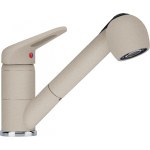 Franke FC 9547 NOVARA PLUS – Bild 6