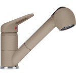 Franke FC 9547 NOVARA PLUS – Bild 7