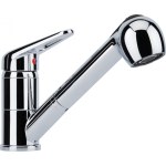 Franke FC 9547 NOVARA PLUS – Bild 8