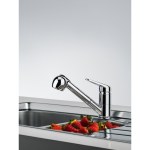 Franke FC 9547 NOVARA PLUS – Bild 9