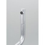 Franke FC 7853 MYTHOS Edelstahl 14 22705 4