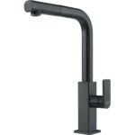 Franke FC 7853 MYTHOS Edelstahl 17 22705 7