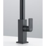 Franke FC 7853 MYTHOS Edelstahl 18 22705 8