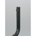 Franke FC 7853 MYTHOS Edelstahl 19 22705 9