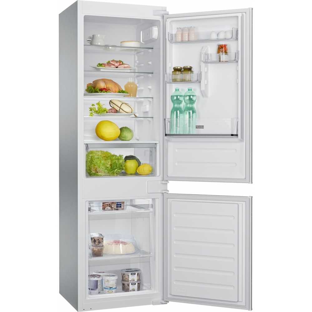 Franke FCB 320 S NE E 1 Franke FCB 320 S NE E