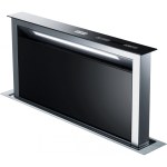 Franke FDW 908 IB XS Schwarz/Edelstahl