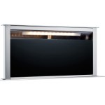 Franke FDW 908 IB XS Schwarz/Edelstahl – Bild 2
