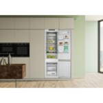 Franke FCB 360 TNF NE D 4 22730 2