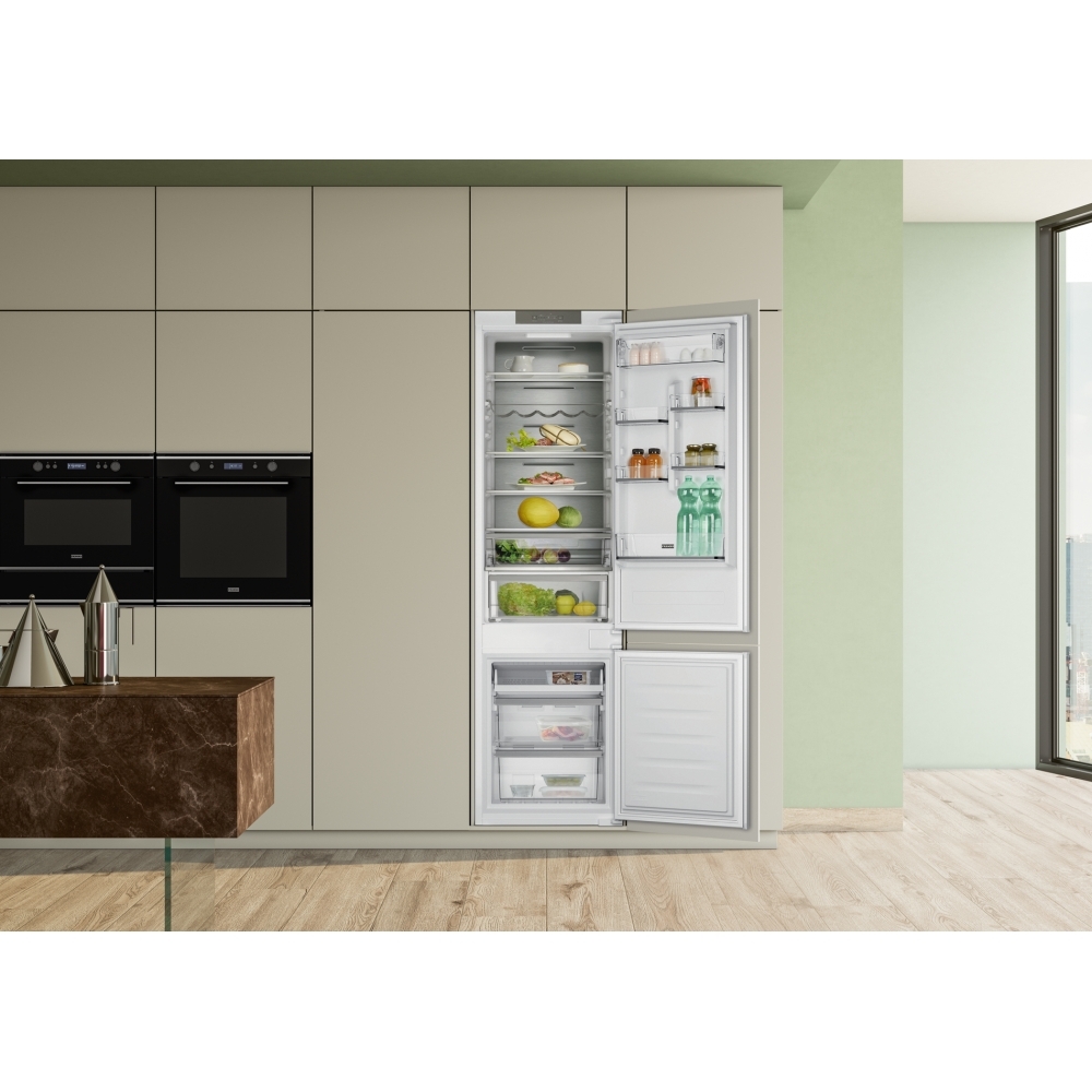 Franke FCB 360 TNF NE D 2 Franke FCB 360 TNF NE D – Bild 2