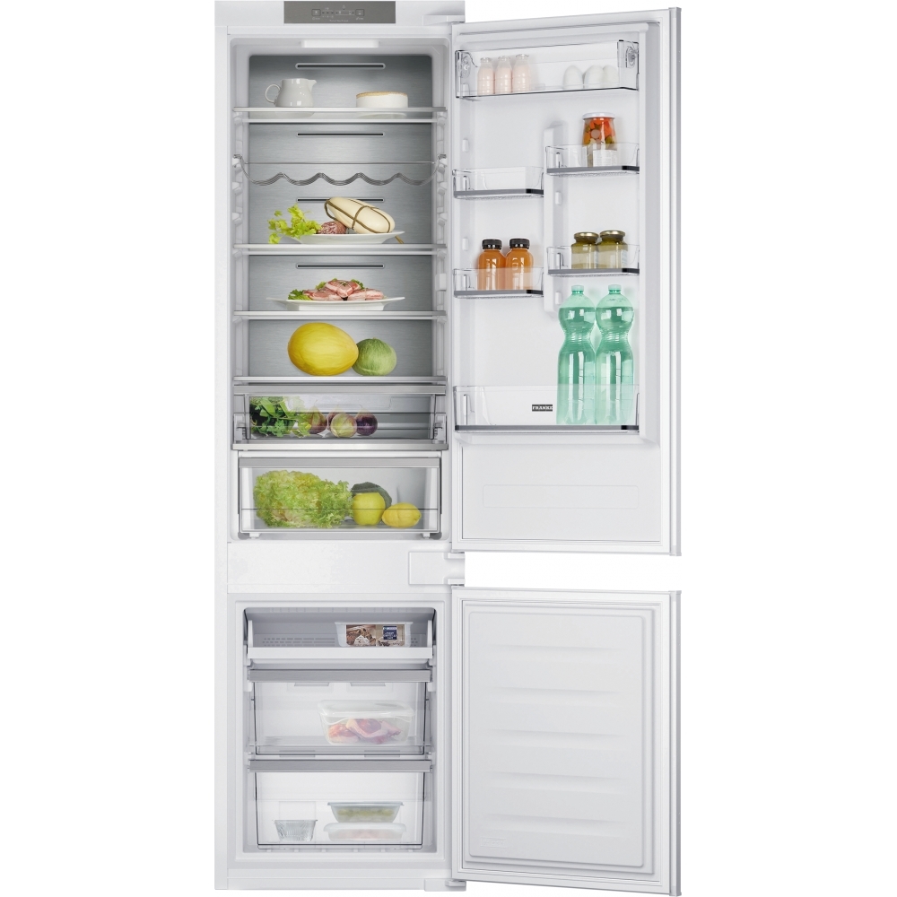 Franke FCB 360 TNF NE D 1 Franke FCB 360 TNF NE D