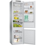 Franke FCB 360 V NE D