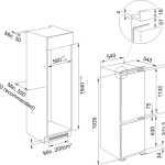 Franke FCB 360 V NE D – Bild 3