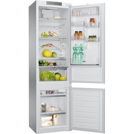 Franke FCB 360 V NE D