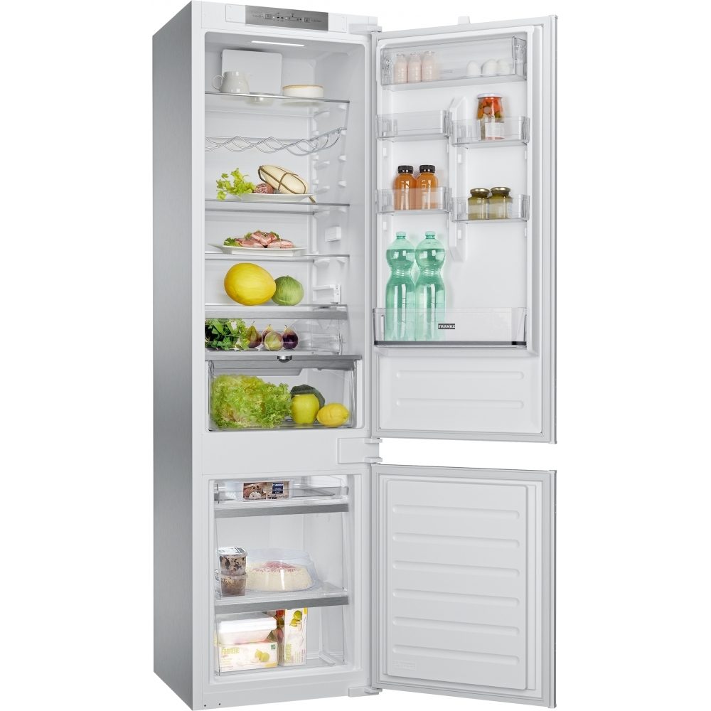 Franke FCB 360 V NE D
