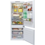 Franke FCB 400 TNF NE E Weiß 11 22734 2