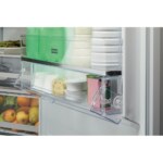 Franke FCB 400 TNF NE E Weiß 12 22734 3