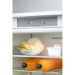 Franke FCB 400 TNF NE E Weiß 14 22734 5