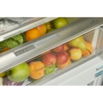 Franke FCB 400 TNF NE E Weiß 15 22734 6