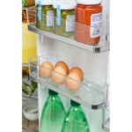 Franke FCB 400 TNF NE E Weiß 16 22734 7