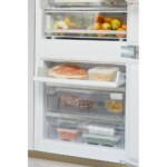 Franke FCB 400 TNF NE E Weiß 17 22734 8