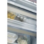Franke FCB 400 V NE N E Weiß 22 22736 10