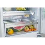 Franke FCB 400 V NE N E Weiß 14 22736 2