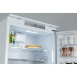 Franke FCB 400 V NE N E Weiß 15 22736 3