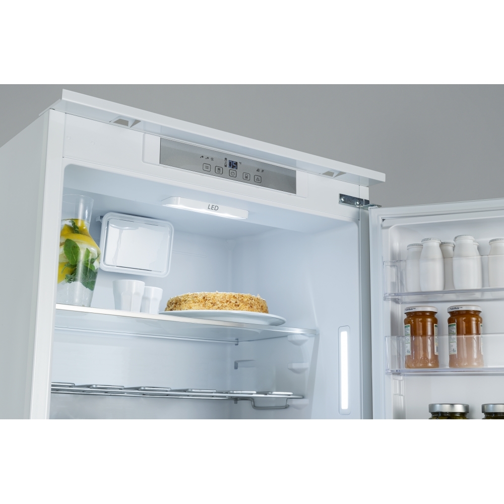Franke FCB 400 V NE N E Weiß 3 Franke FCB 400 V NE N E Weiß – Bild 3