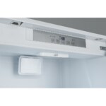 Franke FCB 400 V NE N E Weiß 16 22736 4