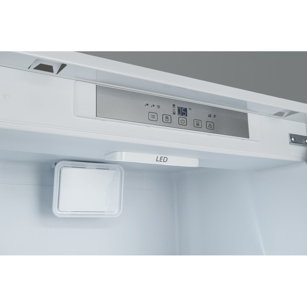Franke FCB 400 V NE N E Weiß 4 Franke FCB 400 V NE N E Weiß – Bild 4