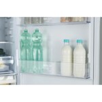 Franke FCB 400 V NE N E Weiß 18 22736 6