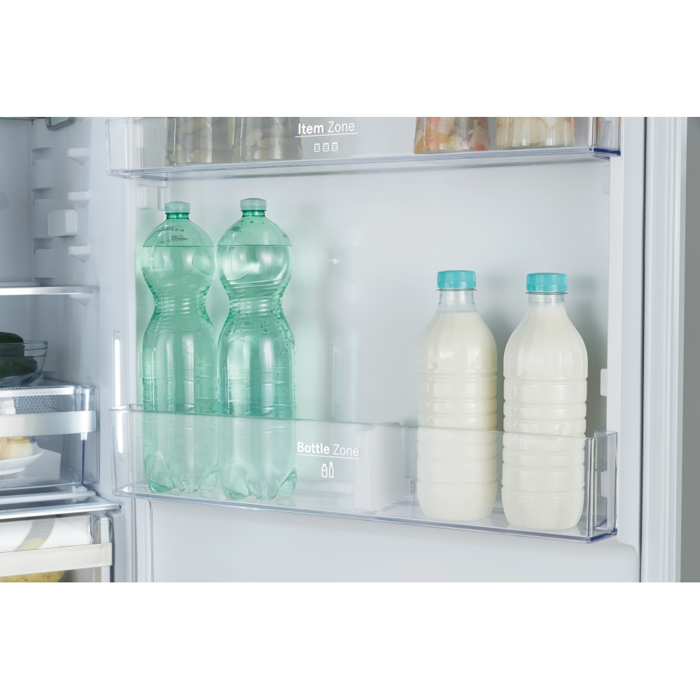 Franke FCB 400 V NE N E Weiß 6 Franke FCB 400 V NE N E Weiß – Bild 6
