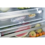 Franke FCB 400 V NE N E Weiß 19 22736 7