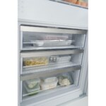 Franke FCB 400 V NE N E Weiß 21 22736 9