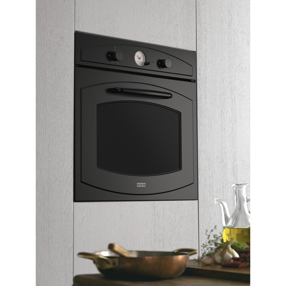 Franke FCO 86 H MB 3 Franke FCO 86 H MB – Bild 3
