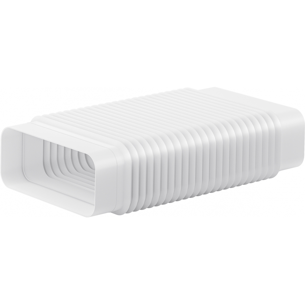Franke Flexkanal 1 Franke Flexkanal