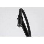 Franke FG 0598.901 ICON SEMI PRO 22 22755 3