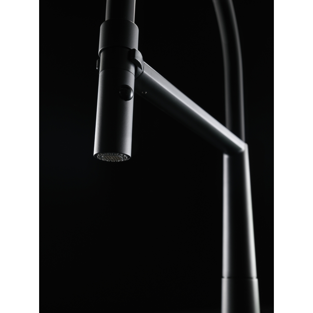 Franke FG 0598.901 ICON SEMI PRO 4 Franke FG 0598.901 ICON SEMI PRO – Bild 4