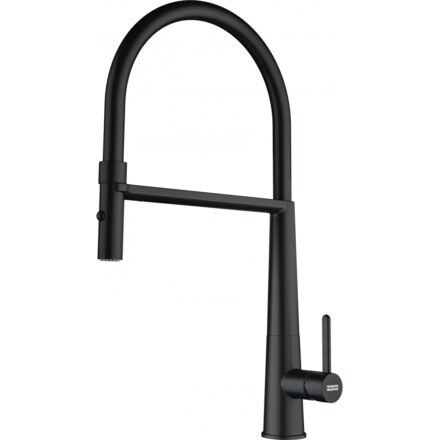 Franke FG 0598.901 ICON SEMI PRO