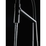 Franke FG 0598.901 ICON SEMI PRO 24 22755 5