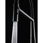 Franke FG 0598.901 ICON SEMI PRO 25 22755 6