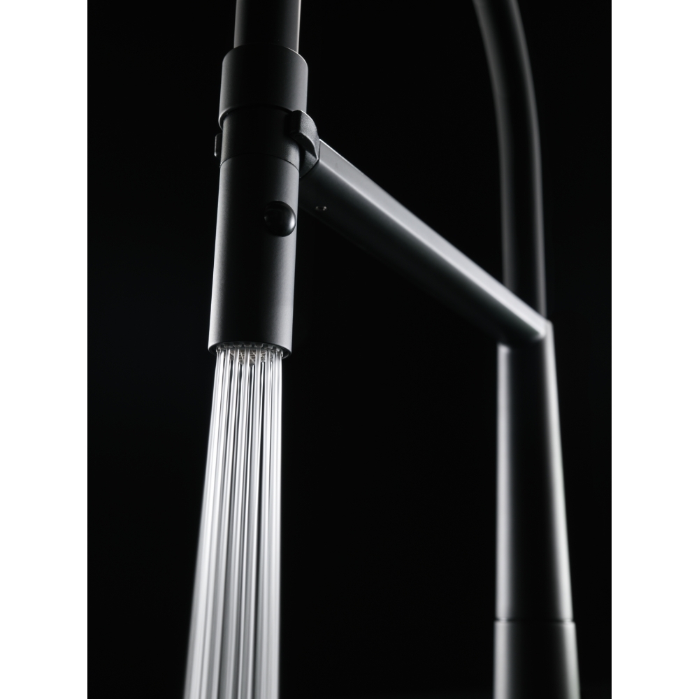 Franke FG 0598.901 ICON SEMI PRO 6 Franke FG 0598.901 ICON SEMI PRO – Bild 6