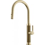 Franke FG 1554 MYTHOS MASTERPIECE Edelstahl 47 22757 10
