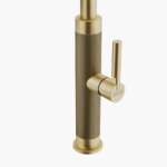 Franke FG 1554 MYTHOS MASTERPIECE Edelstahl 49 22757 12