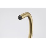 Franke FG 1554 MYTHOS MASTERPIECE Edelstahl 50 22757 13
