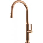 Franke FG 1554 MYTHOS MASTERPIECE Edelstahl 56 22757 19