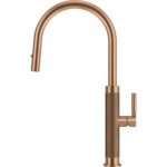 Franke FG 1554 MYTHOS MASTERPIECE Edelstahl 57 22757 20