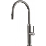 Franke FG 1554 MYTHOS MASTERPIECE Edelstahl 63 22757 26