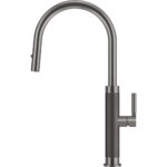 Franke FG 1554 MYTHOS MASTERPIECE Edelstahl 64 22757 27